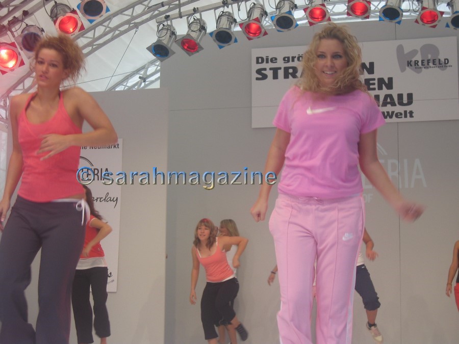 ../Images/krefash3 235.jpg